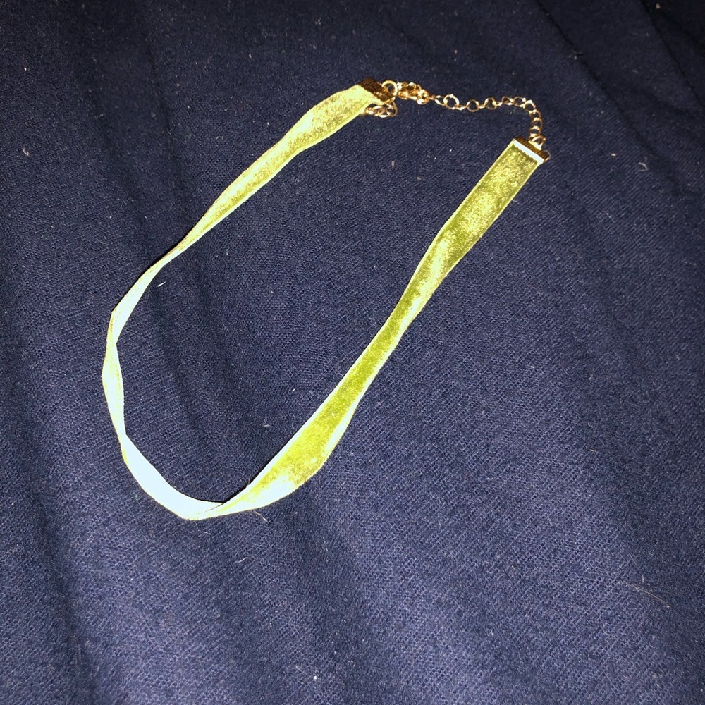 Choker